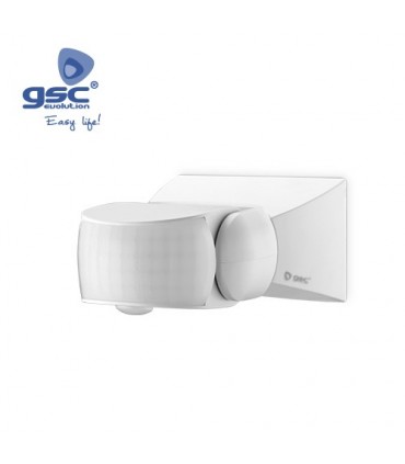 DETECTOR SUPERFICIE MOVIMIENTO