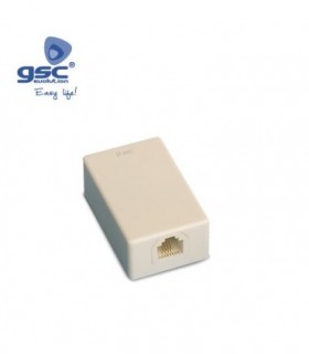 BASE LATERAL TELEFONO