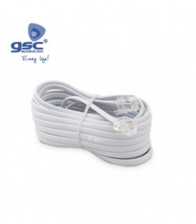 ALARGO 4,5M M - M T231