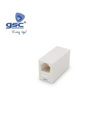 EMPALME HEMBRA A HEMBRA T226