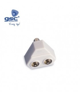 DISTRIBUIDOR 1M A 2H