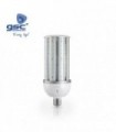 INDUSTRIAL LED 58 W 5000 K 7600 lm IP63 E40